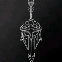 TikTok Account - https://p16.tiktokcdn-us.com/tos-useast8-avt-0068-tx2/a42815914630f2f278abb4c8c1ca5e32~tplv-tiktokx-cropcenter:200:200.jpeg